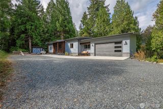697 Axelson Road, Bellingham, WA 98229
