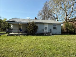 12 Dubois Terrace, Tuscaloosa, AL 35401