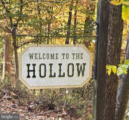 920 COLA RD, Middletown, PA 17057