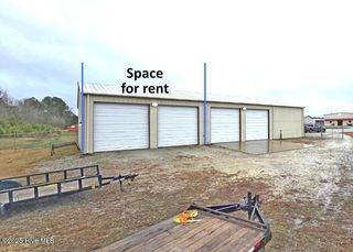 114 Justin Drive, New Bern, NC 28560