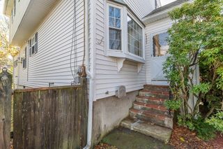 38 Matthies St, Beverly, MA 01915