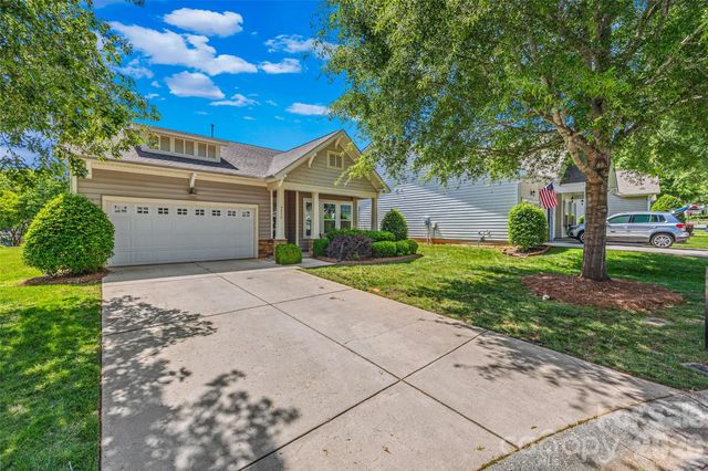 4232 Sourwood Court, Fort Mill, SC 29707