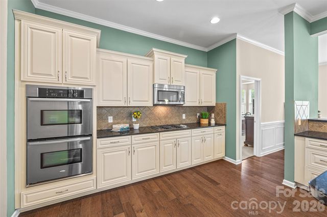 4232 Sourwood Court, Fort Mill, SC 29707