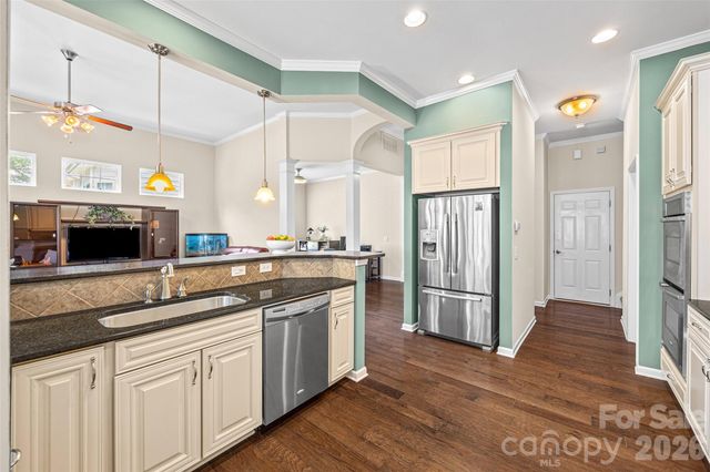 4232 Sourwood Court, Fort Mill, SC 29707