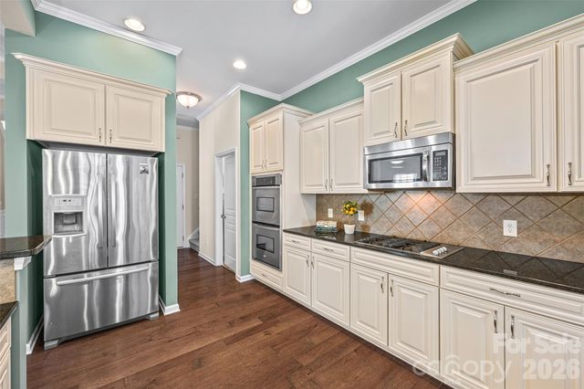 4232 Sourwood Court, Fort Mill, SC 29707