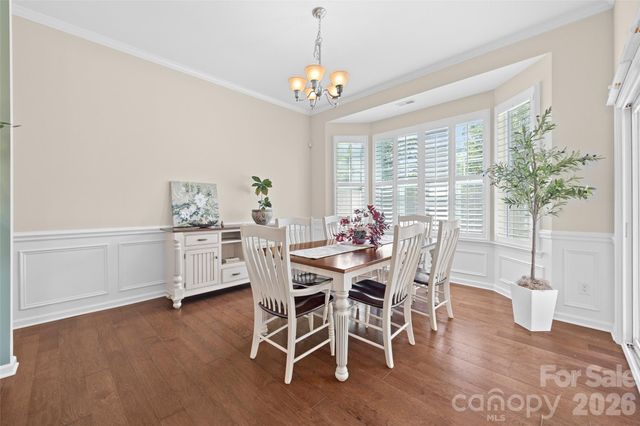 4232 Sourwood Court, Fort Mill, SC 29707