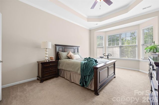 4232 Sourwood Court, Fort Mill, SC 29707