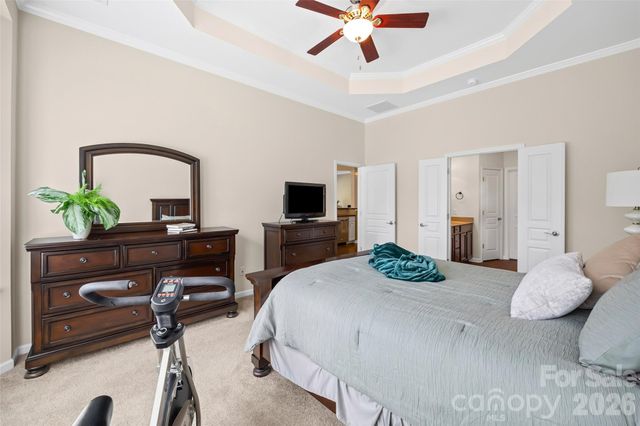 4232 Sourwood Court, Fort Mill, SC 29707