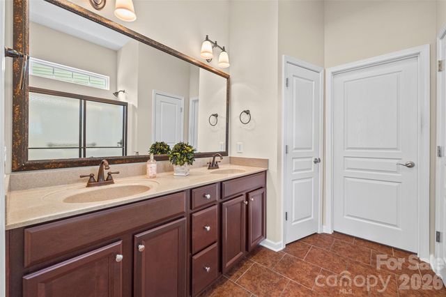 4232 Sourwood Court, Fort Mill, SC 29707