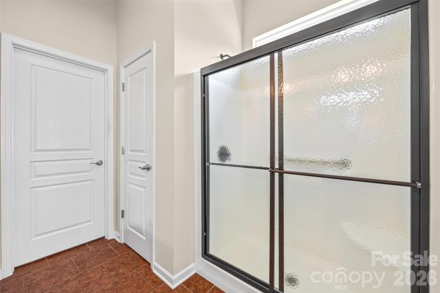 4232 Sourwood Court, Fort Mill, SC 29707