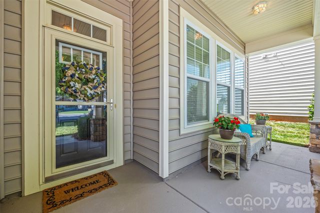 4232 Sourwood Court, Fort Mill, SC 29707