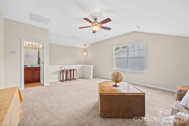 4232 Sourwood Court, Fort Mill, SC 29707