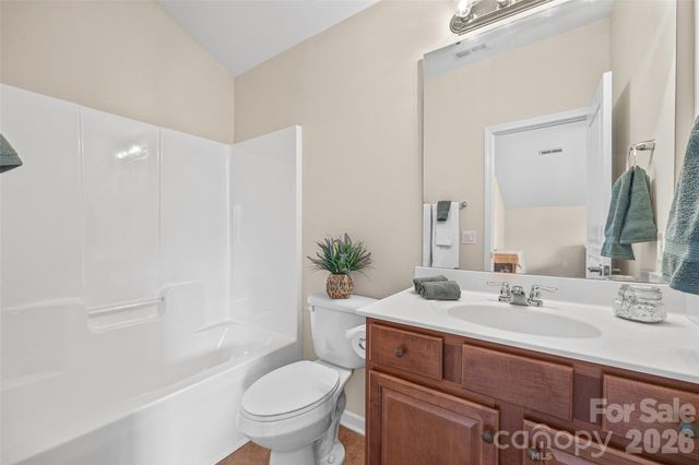 4232 Sourwood Court, Fort Mill, SC 29707