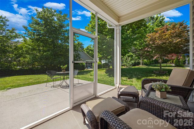 4232 Sourwood Court, Fort Mill, SC 29707
