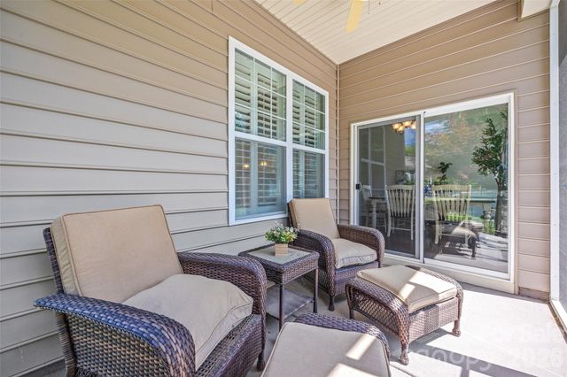 4232 Sourwood Court, Fort Mill, SC 29707