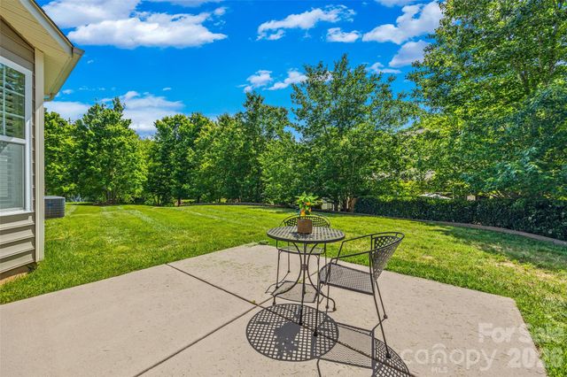4232 Sourwood Court, Fort Mill, SC 29707