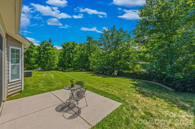 4232 Sourwood Court, Fort Mill, SC 29707