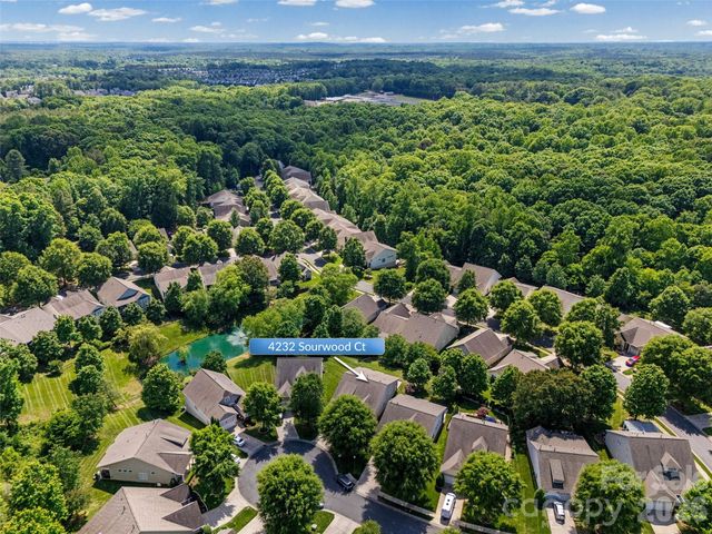 4232 Sourwood Court, Fort Mill, SC 29707
