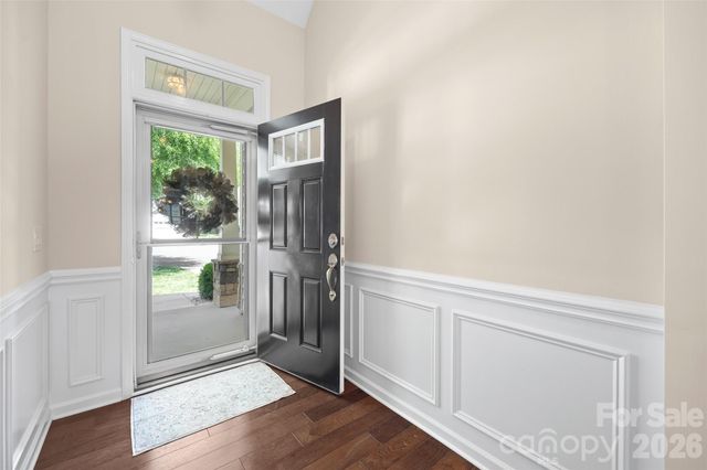 4232 Sourwood Court, Fort Mill, SC 29707