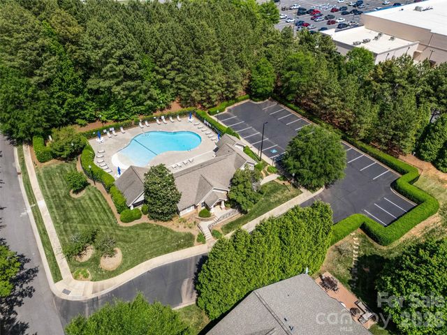 4232 Sourwood Court, Fort Mill, SC 29707