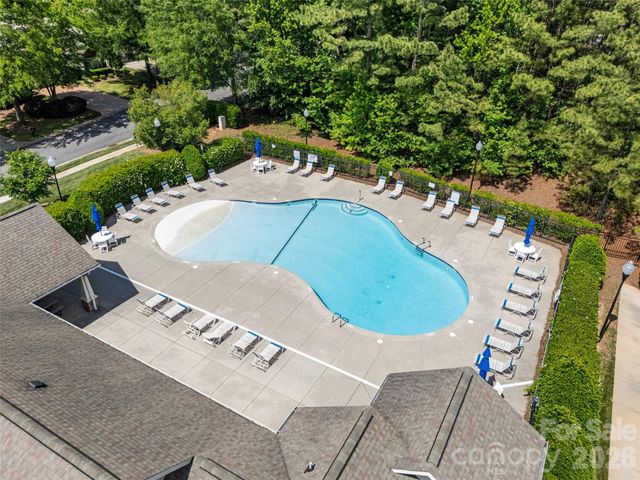 4232 Sourwood Court, Fort Mill, SC 29707