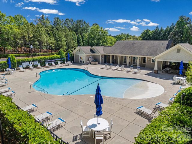 4232 Sourwood Court, Fort Mill, SC 29707