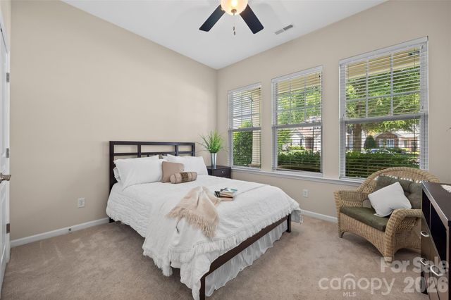4232 Sourwood Court, Fort Mill, SC 29707