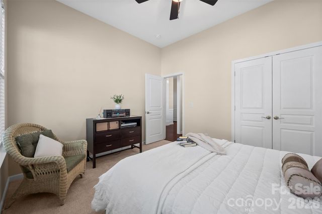 4232 Sourwood Court, Fort Mill, SC 29707