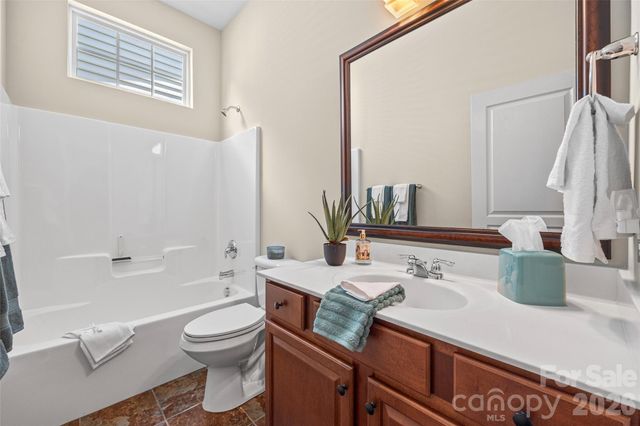 4232 Sourwood Court, Fort Mill, SC 29707