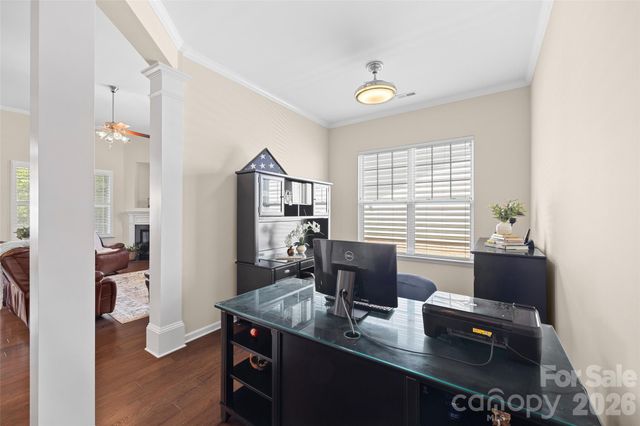 4232 Sourwood Court, Fort Mill, SC 29707