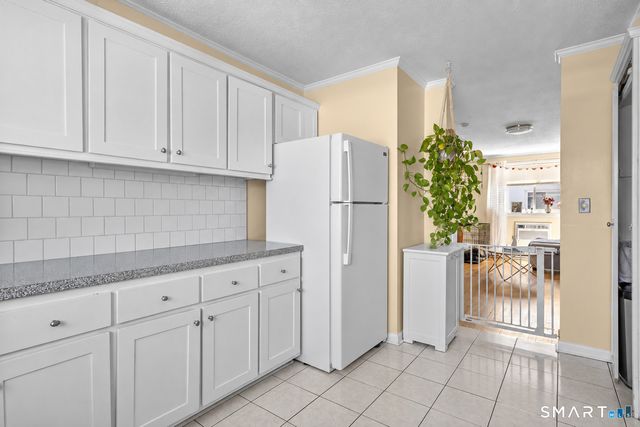 4 Van Zant Street B18, Norwalk, CT 06855