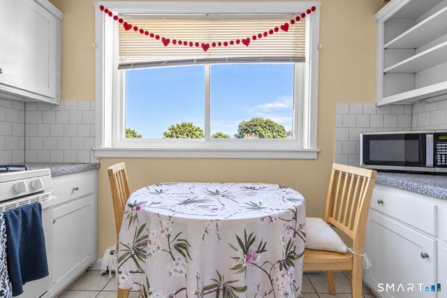 4 Van Zant Street B18, Norwalk, CT 06855