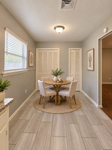 7508 Jade Circle, North Richland Hills, TX 76180
