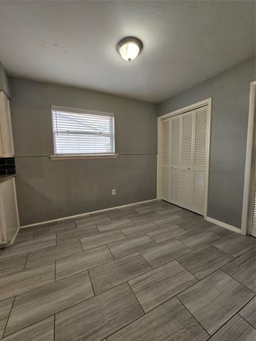 7508 Jade Circle, North Richland Hills, TX 76180