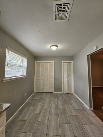7508 Jade Circle, North Richland Hills, TX 76180