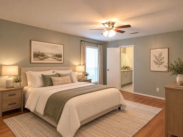 7508 Jade Circle, North Richland Hills, TX 76180