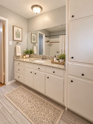 7508 Jade Circle, North Richland Hills, TX 76180