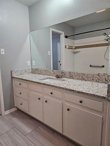 7508 Jade Circle, North Richland Hills, TX 76180