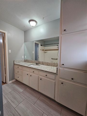 7508 Jade Circle, North Richland Hills, TX 76180