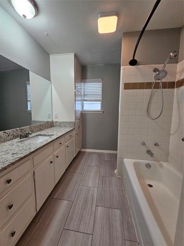 7508 Jade Circle, North Richland Hills, TX 76180