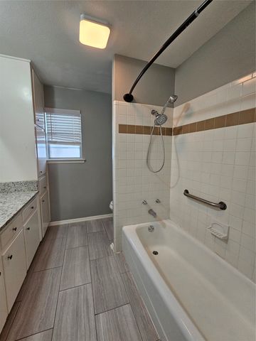 7508 Jade Circle, North Richland Hills, TX 76180