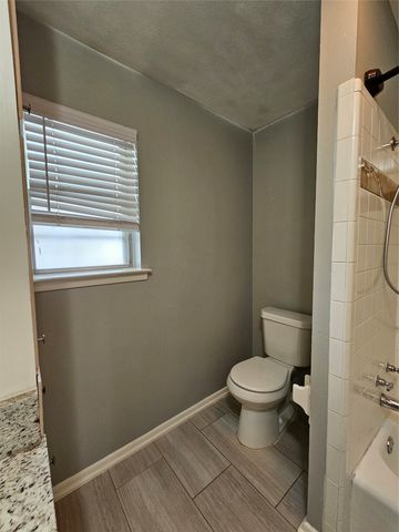 7508 Jade Circle, North Richland Hills, TX 76180
