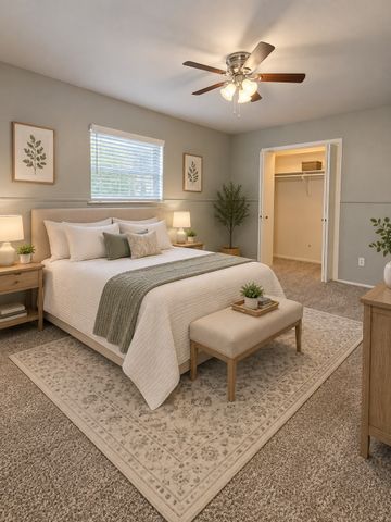 7508 Jade Circle, North Richland Hills, TX 76180