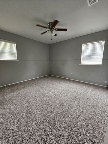 7508 Jade Circle, North Richland Hills, TX 76180
