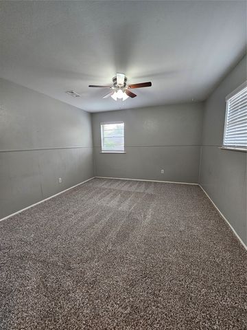 7508 Jade Circle, North Richland Hills, TX 76180