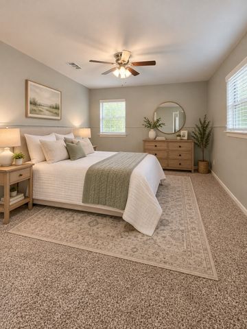 7508 Jade Circle, North Richland Hills, TX 76180