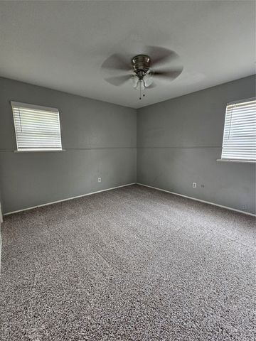 7508 Jade Circle, North Richland Hills, TX 76180