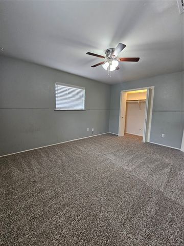 7508 Jade Circle, North Richland Hills, TX 76180