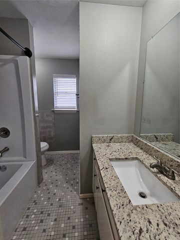 7508 Jade Circle, North Richland Hills, TX 76180