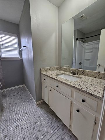 7508 Jade Circle, North Richland Hills, TX 76180